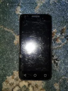 Vodafone unbekanntes Modell - UNGETESTET, ERSATZTEILE, REPARATUREN, BESCHREIBUNG LESEN VL0023 - Bild 1 von 6