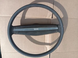 Steering Wheel For 1977 Chevrolet Nova - Bild 1 von 12