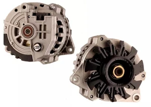 Genuine GM Generator Assembly (Remanufactured) 10463035 - Picture 1 of 1