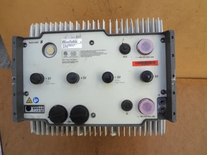 ERICSSON 4449 B5 B13 KRC 161 749/1 Remote Radio Head - Picture 1 of 16
