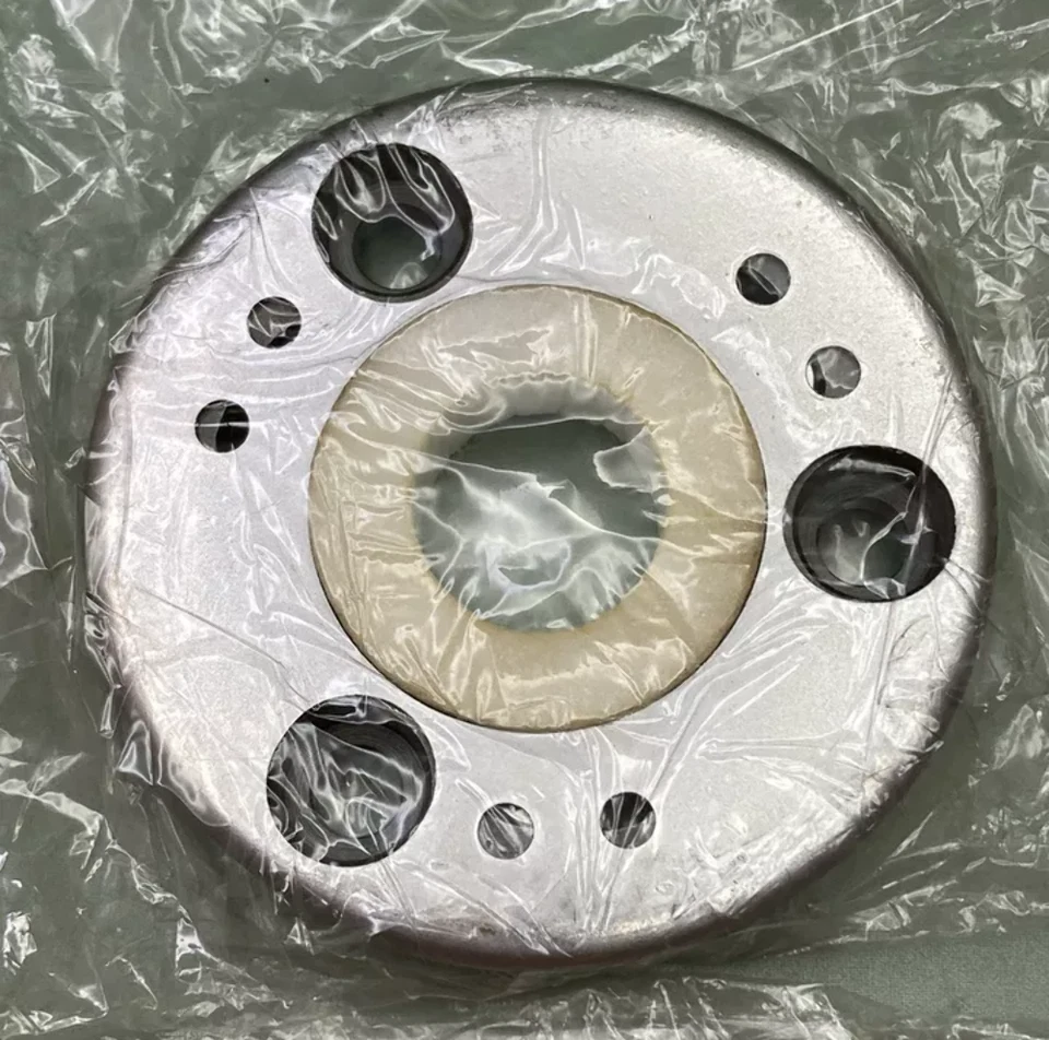 KAWASAKI NINJA 250R EX250 2008-2012, PIEZA EMBRAGUE UNIDIRECCIONAL # 13193-1002 Foto 1 de 4