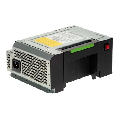 Power Supply Fujitsu S26113-E595-V50-01 DPS-450AB-15 A 450W PSU for M770 - Image 1 of 3