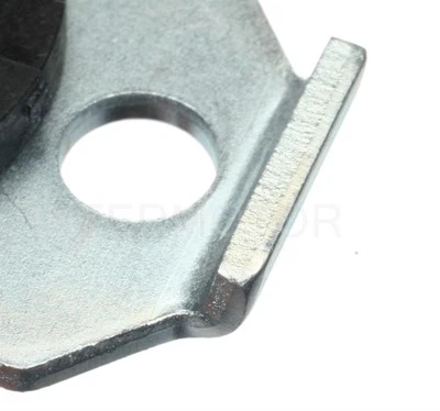 Sensor de velocidad de vehículo de repuesto para Mazda MPV 2000-2002, Millenia Foto 1 de 4