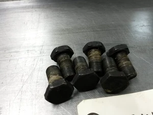 Flexplate Bolts For 10-12 Mazda CX-7  2.5 - Bild 1 von 3