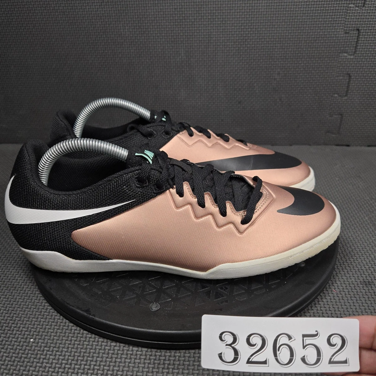 耐克Hypervenom男式运动鞋| eBay