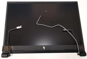 Acer Nitro V 16 ANV16-41 Complete WUXGA 165Hz LCD Screen Display Assembly B - Picture 1 of 2