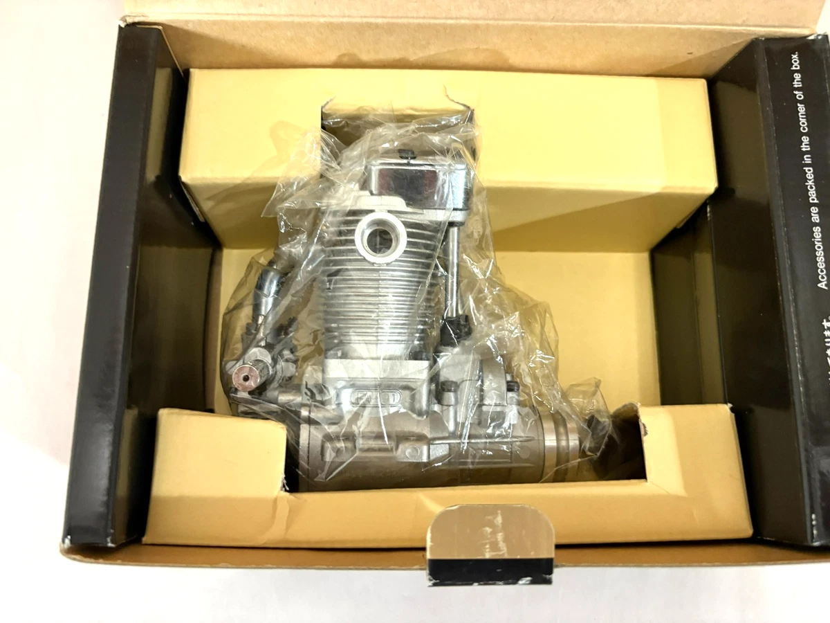 saito fa 91 products for sale | eBay