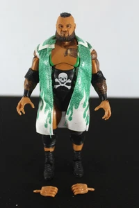 WWE Bronson Reed Elite Collection Serie 108 komplett lose Figur - Bild 1 von 6