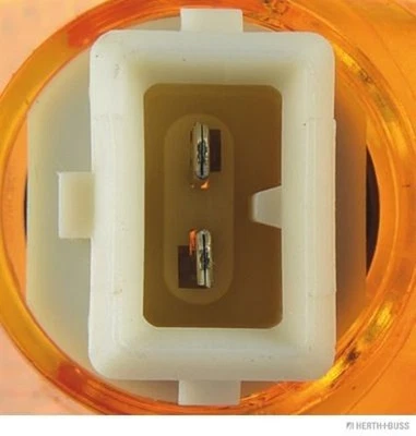 HERTH+BUSS ELPARTS Seitenmarkierungsleuchte 82710121 - Bild 1 von 4