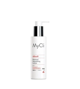 MyCli Alfacall Fluido Levigante Rinnovatore Body 200ml - Imagen 1 de 1