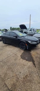15 16 17 CHRYSLER 200 Front ROOF MOUNTED Console 2.4L OEM - Picture 1 of 23