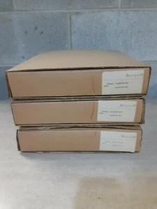 HONEYWELL 46182773-501 INTERCONNECTION BOARD for DPR3 RECORDER - Picture 1 of 3