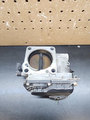 Honda Odyssey Throttle Body 3.5L 2007-2017 / Acura MDX 3.7L - Image 1 of 4