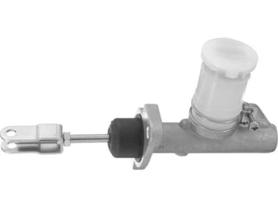 Cilindro maestro embrague Nissan Máxima 1983-1984, 1989-1994 API 24271VHVB 1990 Foto 1 de 2