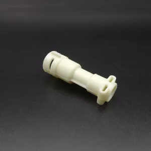 Thermoblock TB Inlet Connector Kit für Philips Kaffeemaschine EP0810 0820 EP1224 - Bild 1 von 2
