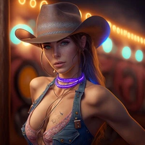 645003955 - Picture 1 of 1