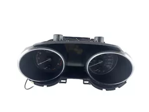 2015 Subaru Legacy Speedometer KPH Instrument 150K Cluster A2C86322100 OEM - Picture 1 of 12