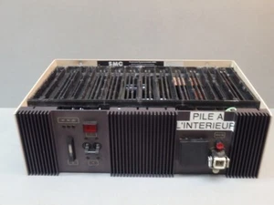 1ALPE - APRIL Alimentation principale externe RECONDITIONNÉ - Imagen 1 de 3