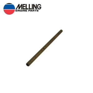 Rocker Shaft FOR Edsel Ford Mercury 239 256 272 292 312 Y Block 1954-1964 - Picture 1 of 1
