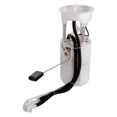 Nuevo conjunto de módulo de bomba de combustible para filtro Mercedes-Benz ML320 1998-2003 110 psi Foto 1 de 4