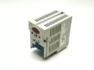 Titan C Series CI-000-C2-1P Sensorless Vector Inverter - Picture 1 of 5