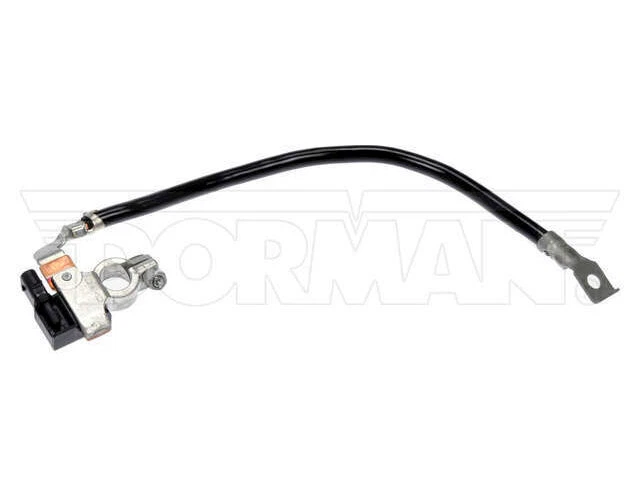 Sensor de corriente de batería para 328i Cooper Countryman Paceman 335i M3 525i FC45T1 Foto 1 de 1