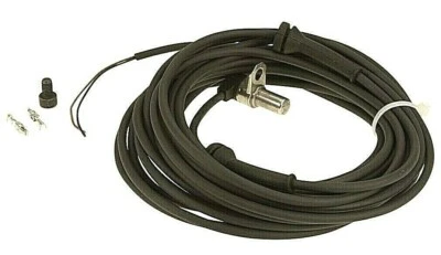 Land Rover Discovery 2 99-04 SENSOR ABS SUPERPOSICIÓN PIEZA ACTUALIZADA SSW500030 TRASERO L/R Foto 1 de 4