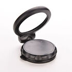 Windshield Suction Cup Mount Holder For 125 Easyport Tomtom Gps One Xl Xxl Sx Fd