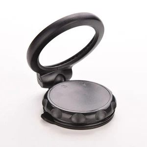 Windshield Suction Cup Mount Holder For 125 EasyPort TOMTOM GPS One XL XXL SFR - Picture 1 of 8