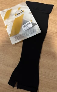 One Lymphedema Medical Compression Arm Sleeve with Gauntlet 20-30 mmHg XXL NEW - Picture 1 of 6