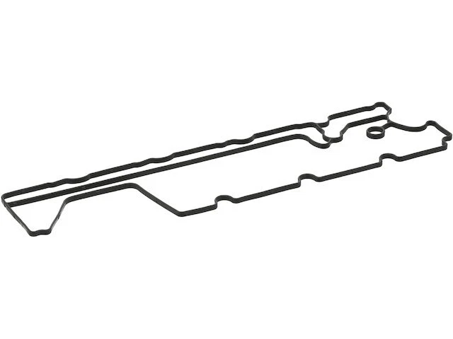 阀盖垫片适用于 2011 - 2016 年沃尔沃 S60 AWD 2015 2012 2013 2014 年 WC591FQ — 第 1/1 张图片