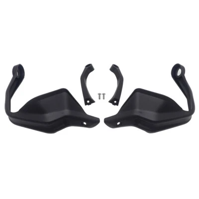 Guardamanos de manillar de 7/8"" para BMW R nine T S1000XR S1000XR F900R Foto 1 de 4