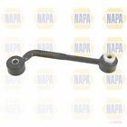 Rear Left Stabiliser Anti Roll Bar Drop Link For Mercedes Clk C209 55 Amg  Napa