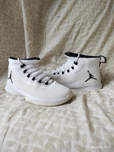 Las mejores ofertas en Mosca Jordan Ultra 2 | eBay