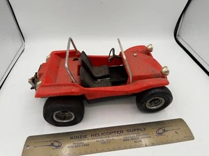 Vintage 1960's Cox Dune Buggy - Picture 1 of 24