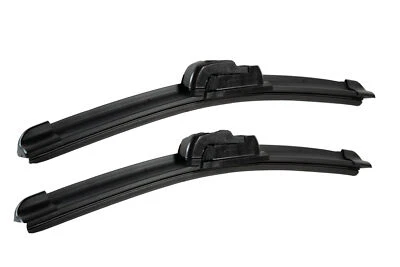 Pour Honda Civic VI Berline EJ, EK Année 1995-2001 Essuie-Glace Avant NEUF - Photo 1/4