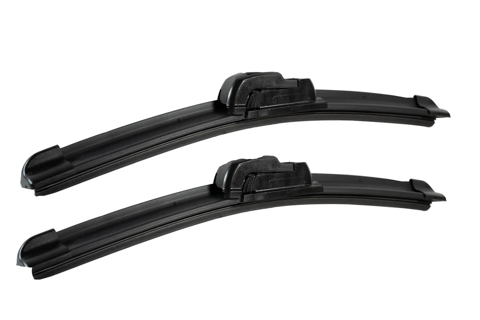 Pour Honda Civic VI Berline EJ, EK Année 1995-2001 Essuie-Glace Avant NEUF - Photo 1/4