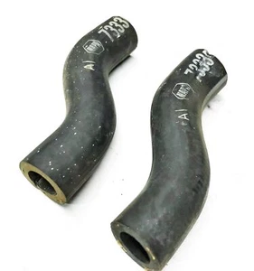 Napa Coolant Bypass Hose 7333 NOS - Picture 1 of 3