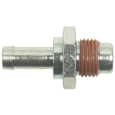 PCV Valve SMP For 2002-2004 Isuzu Rodeo - Image 1 of 4