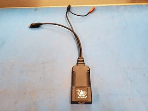ADDER ALIF100T-DP Extender Trasmettitore - Display Port - Foto 1 di 5