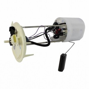 Fuel Pump W699PV for F350 Super Duty F250 F450 F550 F650 F750 2016 2017 2018