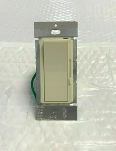 GEBRAUCHT Lutron DIVA DV-603P 3-Wege Dimmer - Bild 1 von 3