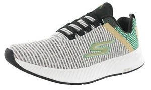 SKECHERS WOMEN'S GO RUN FORZA 3 BOSTON MARATHON RUNNING SHOES - Picture 1 of 5
