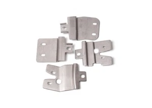 Kit de soporte de hoja Slick Locks GM-FVK-1 - Imagen 1 de 1