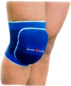 Knee Support, Excellent Quality, New - Picture 1 of 1