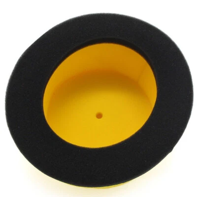Air filter element for Suzuki DRZ400S DRZ400SL DRZ400SML DRZ400SM DRZ400E DRZ400 — 第 1/4 张图片