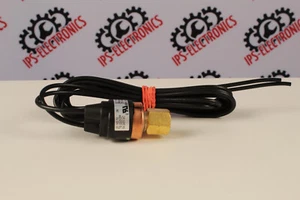 Danfoss 061F7523 ACB-2UA523W X270PL (przełącznik ciśnieniowy) - 6 miesięcy gwarancji - Zdjęcie 1 z 3