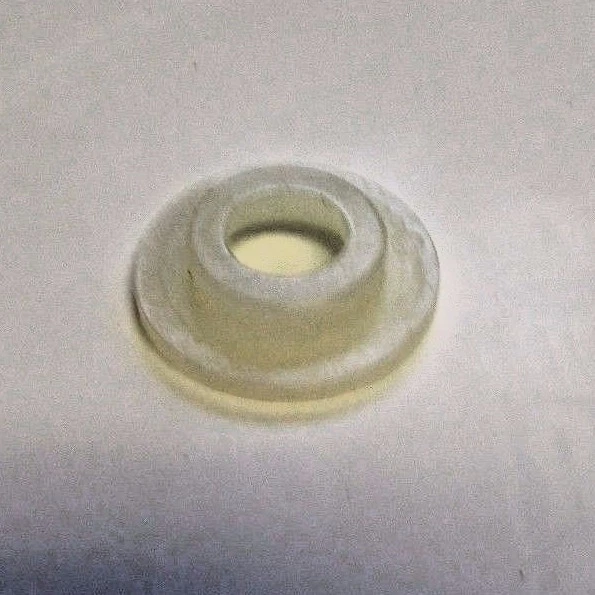 fits 66 67 68 69 70 B-Body Charger RoadRunner Coronet Quarter Window Roller - Image 1 of 1