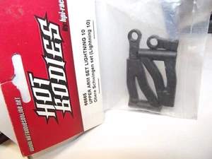 Hot Bodies Oberarm Set Lightning 10 hb 66665 - Bild 1 von 4