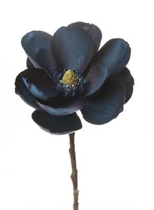 ARPIMEX Pick Navidad Magnolia Azul - Imagen 1 de 1